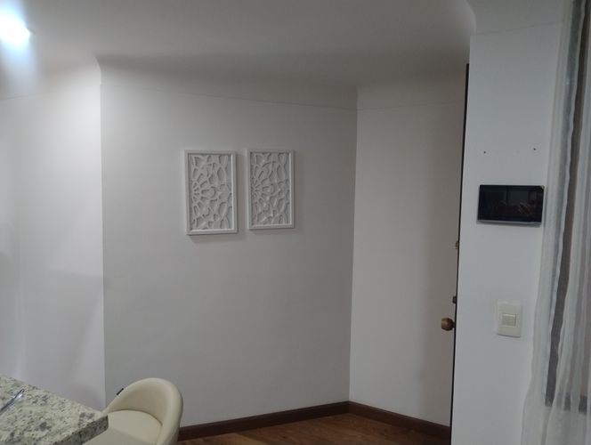 Apartaestudio en Venta en Rincon del chico, Bogotá - Miniatura 10