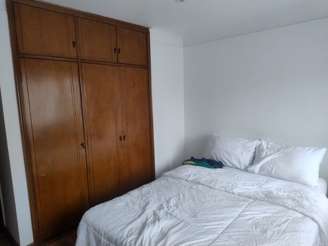Apartaestudio en Venta en Rincon del chico, Bogotá - Miniatura 13