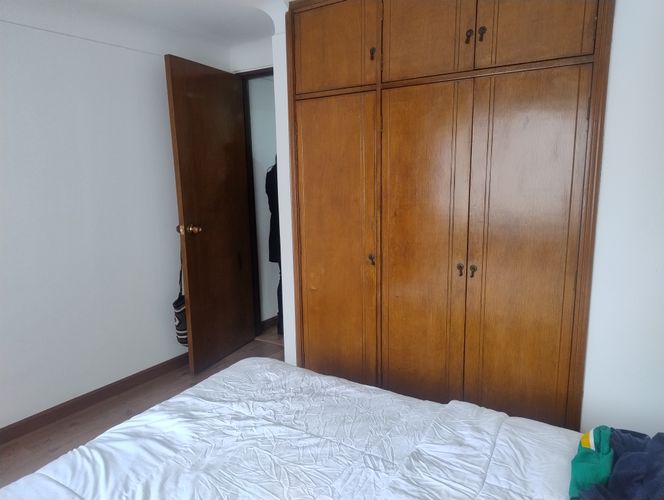 Apartaestudio en Venta en Rincon del chico, Bogotá - Miniatura 14