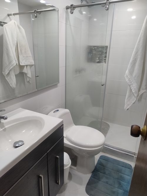 Apartaestudio en Venta en Rincon del chico, Bogotá - Miniatura 16