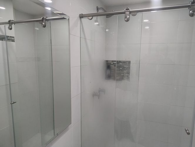 Apartaestudio en Venta en Rincon del chico, Bogotá - Miniatura 17