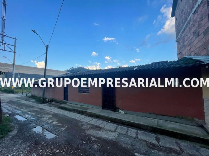Apartaestudio en Venta en Pueblo Viejo, La estrella - Miniatura 3
