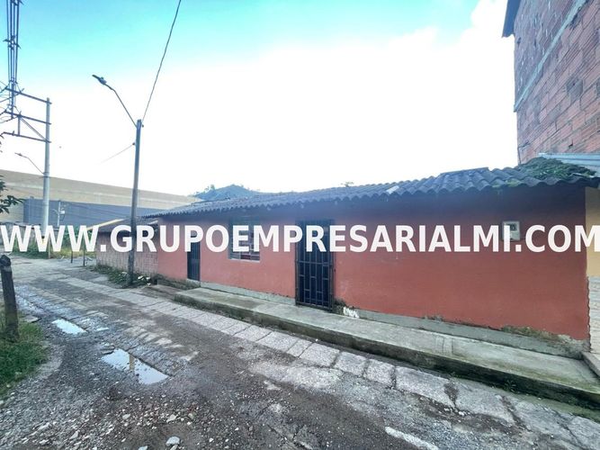 Apartaestudio en Venta en Pueblo Viejo, La estrella - Miniatura 4