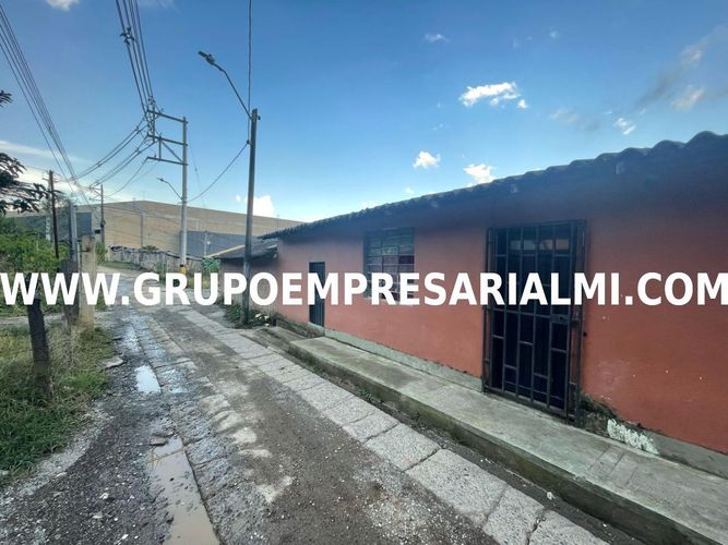 Apartaestudio en Venta en Pueblo Viejo, La estrella - Miniatura 31