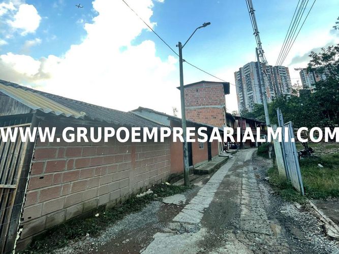Apartaestudio en Venta en Pueblo Viejo, La estrella - Miniatura 35
