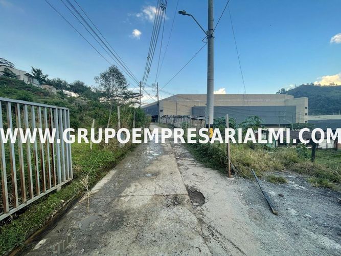 Apartaestudio en Venta en Pueblo Viejo, La estrella - Miniatura 13