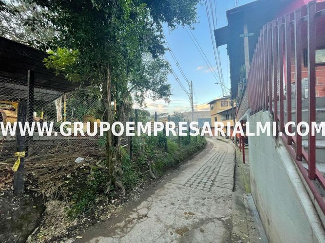 Apartaestudio en Venta en Pueblo Viejo, La estrella - Miniatura 14