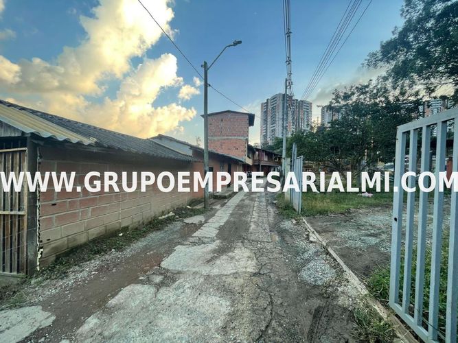 Apartaestudio en Venta en Pueblo Viejo, La estrella - Miniatura 16