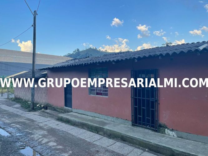 Apartaestudio en Venta en Pueblo Viejo, La estrella - Miniatura 21