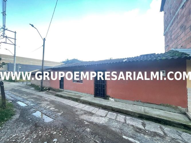 Apartaestudio en Venta en Pueblo Viejo, La estrella - Miniatura 23
