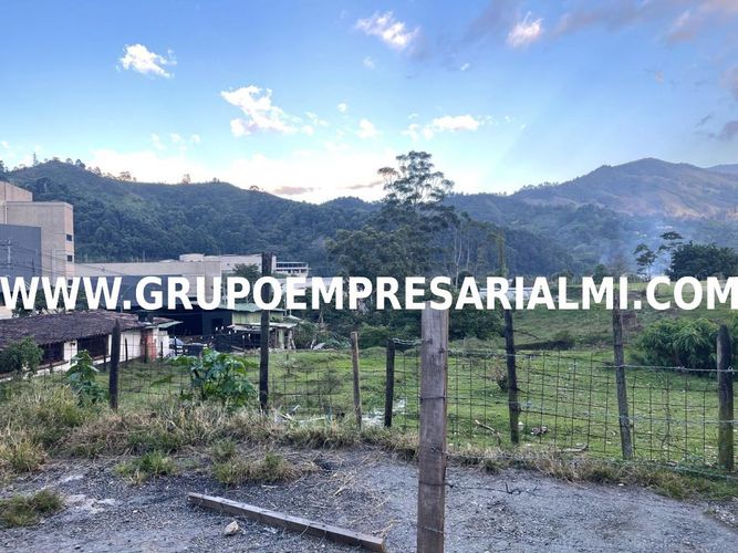 Apartaestudio en Venta en Pueblo Viejo, La estrella - Miniatura 25