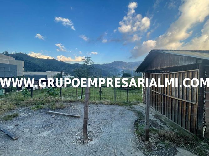 Apartaestudio en Venta en Pueblo Viejo, La estrella - Miniatura 28