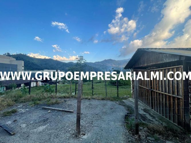Apartaestudio en Venta en Pueblo Viejo, La estrella - Miniatura 30