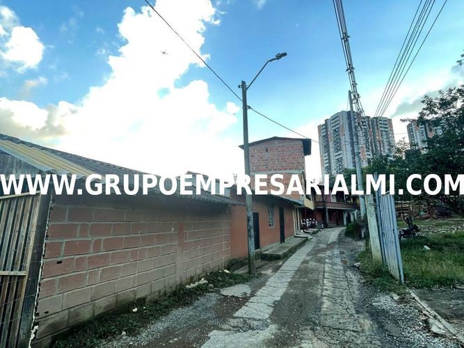 Apartaestudio en Venta en Pueblo Viejo, La estrella - Miniatura 33