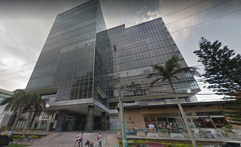 Local en Venta en San vicente, Barranquilla - Imagen 1