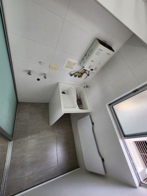 Apartamento en Arriendo en Urbanizacion gaira, Floridablanca - Miniatura 7