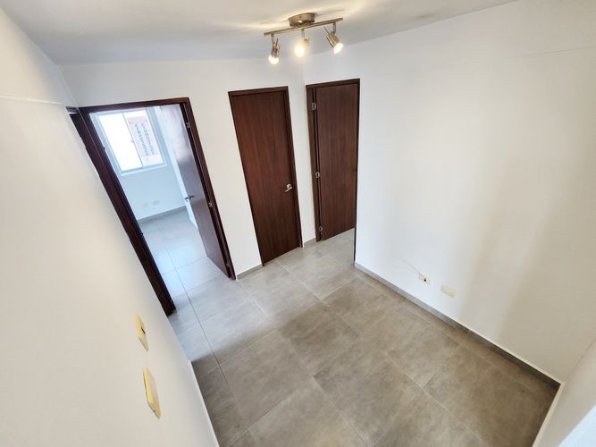 Apartamento en Arriendo en Urbanizacion gaira, Floridablanca - Miniatura 8