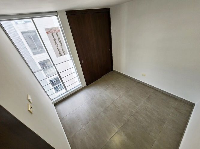 Apartamento en Arriendo en Urbanizacion gaira, Floridablanca - Miniatura 9