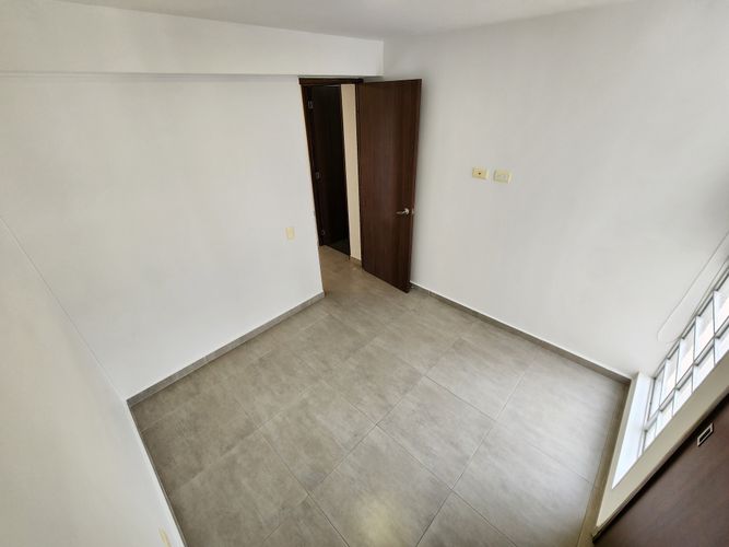 Apartamento en Arriendo en Urbanizacion gaira, Floridablanca - Miniatura 11