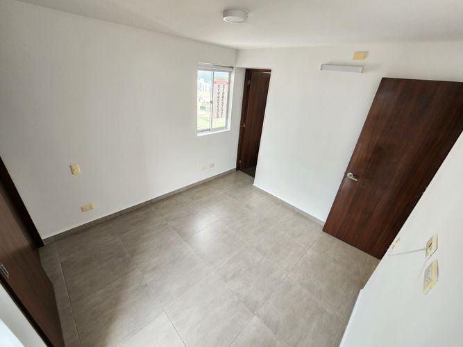 Apartamento en Arriendo en Urbanizacion gaira, Floridablanca - Miniatura 12