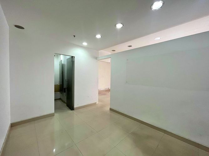 Oficina en Venta en Ciudad salitre, Bogotá - Miniatura 2