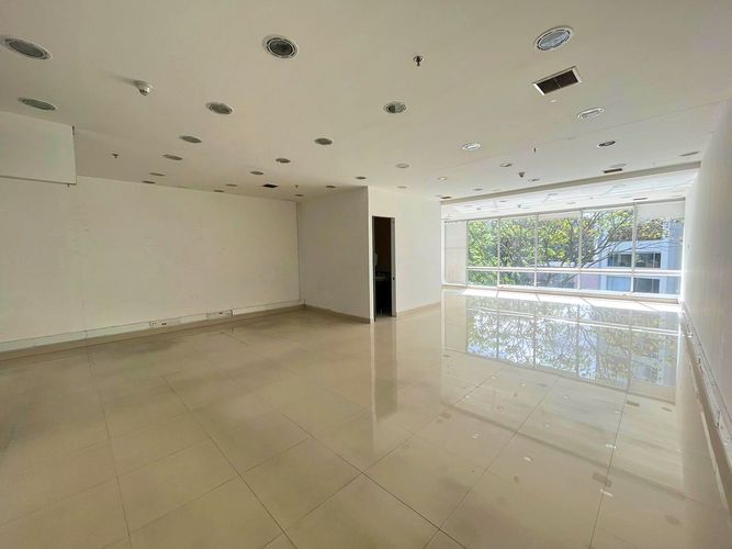 Oficina en Venta en Ciudad salitre, Bogotá - Miniatura 3