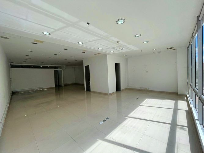 Oficina en Venta en Ciudad salitre, Bogotá - Miniatura 4
