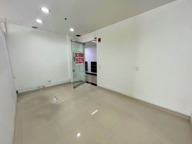 Oficina en Venta en Ciudad salitre, Bogotá - Miniatura 5