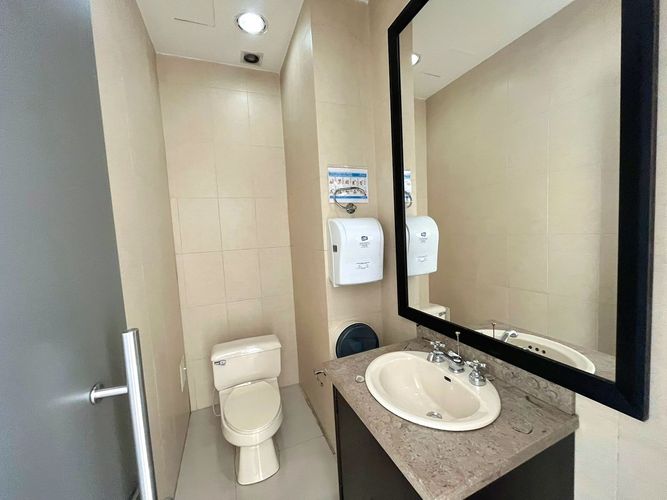 Oficina en Venta en Ciudad salitre, Bogotá - Miniatura 6