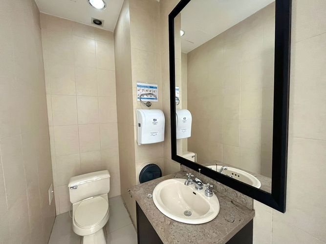 Oficina en Venta en Ciudad salitre, Bogotá - Miniatura 7
