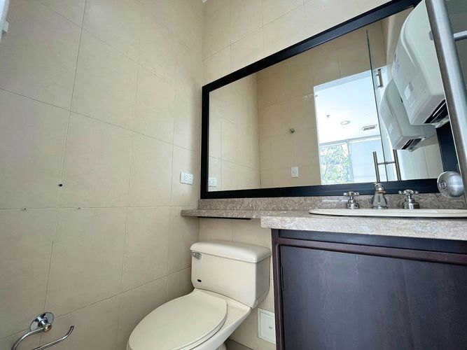 Oficina en Venta en Ciudad salitre, Bogotá - Miniatura 8