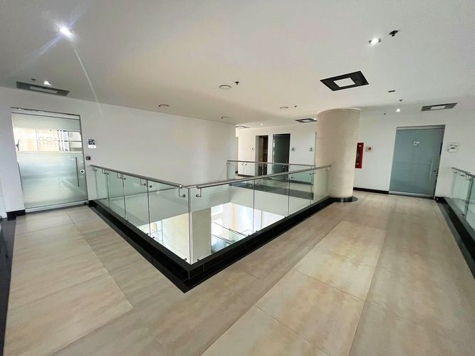 Oficina en Venta en Ciudad salitre, Bogotá - Miniatura 9