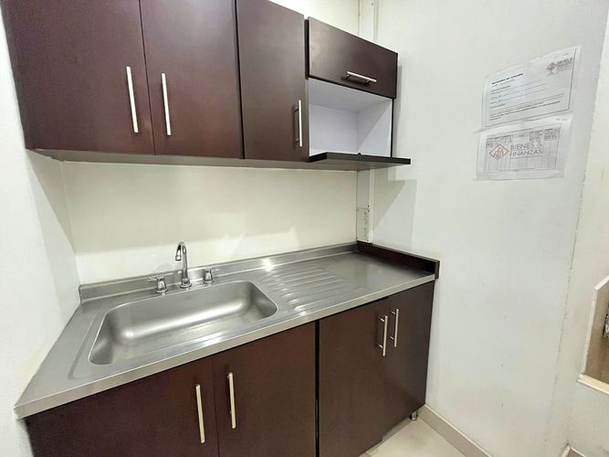 Oficina en Venta en Ciudad salitre, Bogotá - Miniatura 10