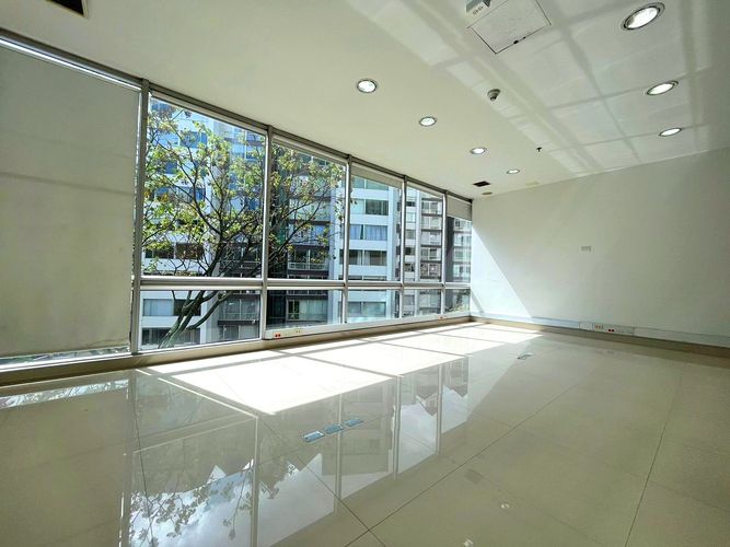Oficina en Venta en Ciudad salitre, Bogotá - Miniatura 12