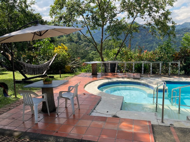 Finca en  Venta en La vega - Miniatura 2