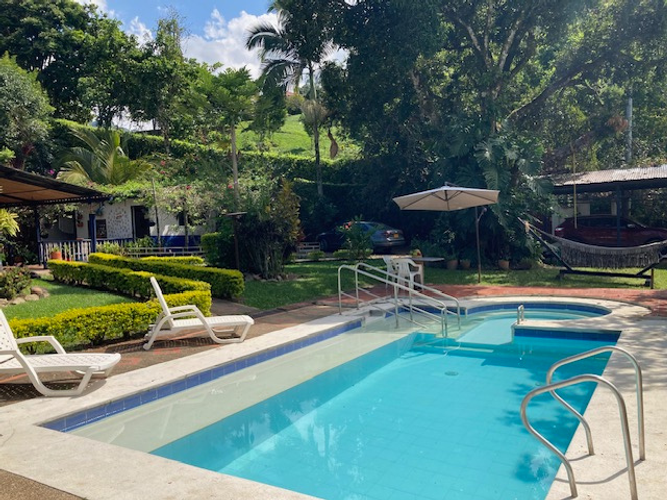 Finca en  Venta en La vega - Miniatura 6