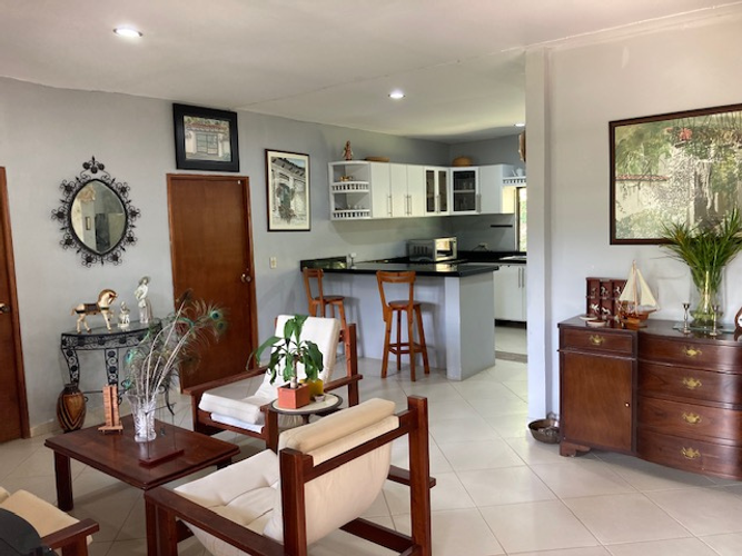 Finca en  Venta en La vega - Miniatura 10