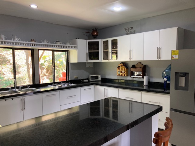 Finca en  Venta en La vega - Miniatura 12