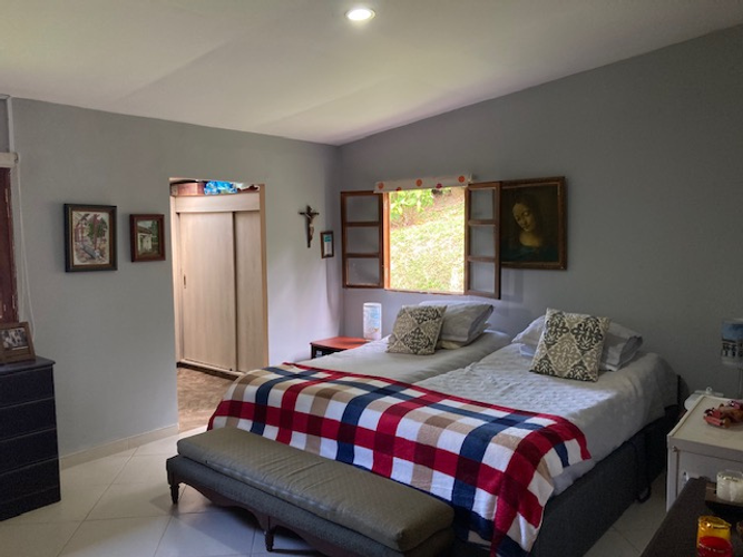Finca en  Venta en La vega - Miniatura 13