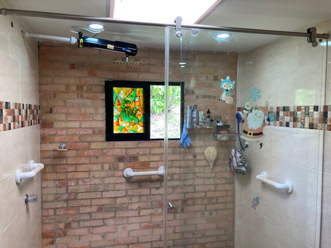 Finca en  Venta en La vega - Miniatura 14
