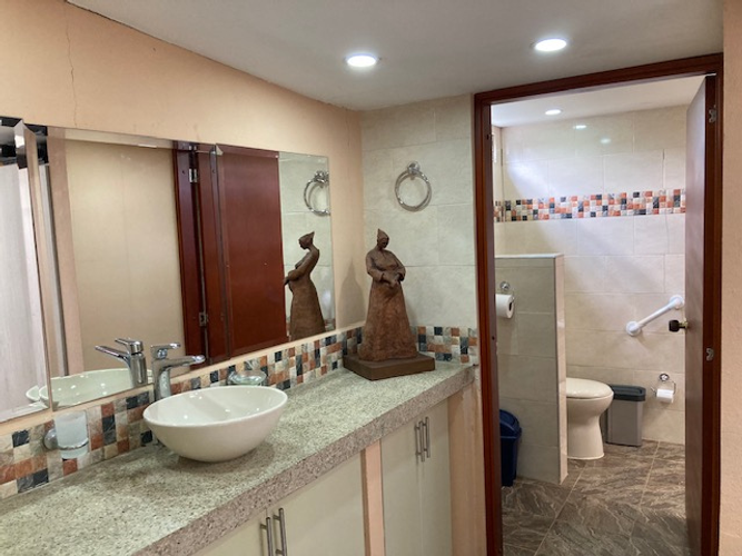 Finca en  Venta en La vega - Miniatura 15