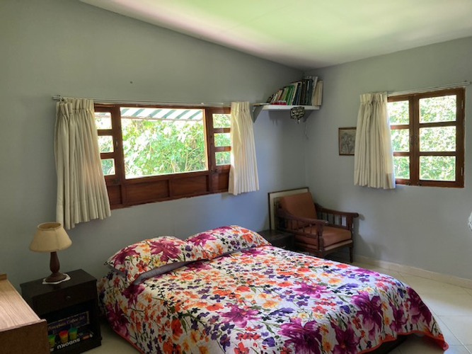 Finca en  Venta en La vega - Miniatura 16