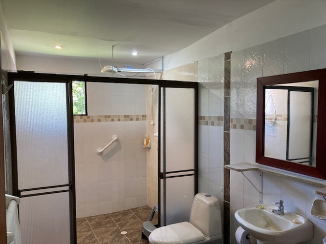 Finca en  Venta en La vega - Miniatura 17