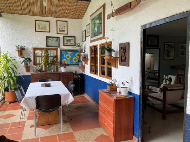 Finca en  Venta en La vega - Miniatura 18