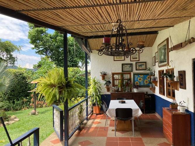 Finca en  Venta en La vega - Miniatura 19