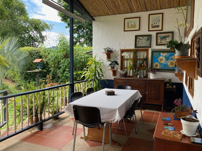 Finca en  Venta en La vega - Miniatura 20