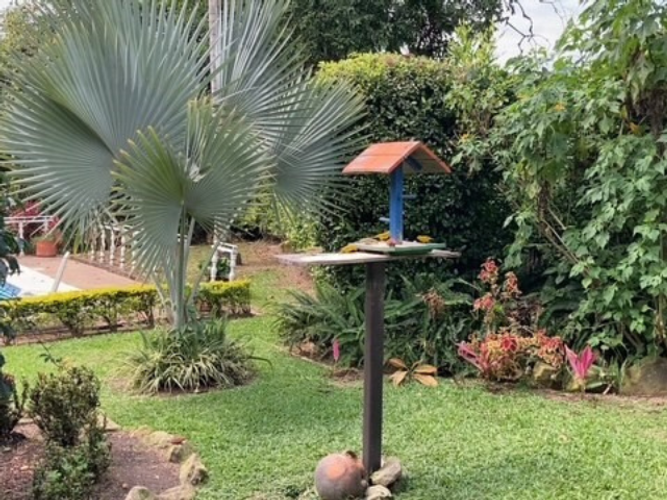 Finca en  Venta en La vega - Miniatura 21