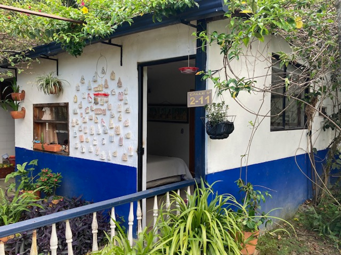 Finca en  Venta en La vega - Miniatura 22