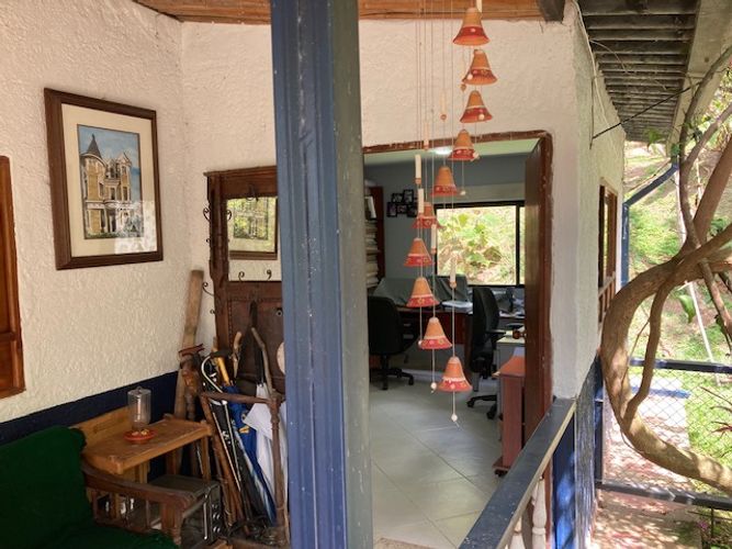 Finca en  Venta en La vega - Miniatura 23