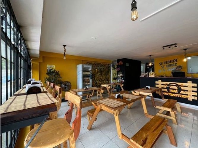 Local en Venta en Avenida Santander, Manizales - Miniatura 2